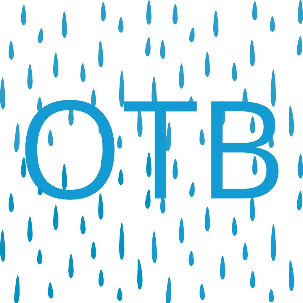 OTB SmartCascade – Cortina de Agua Digital para Diseño Dinámico e Interactivo