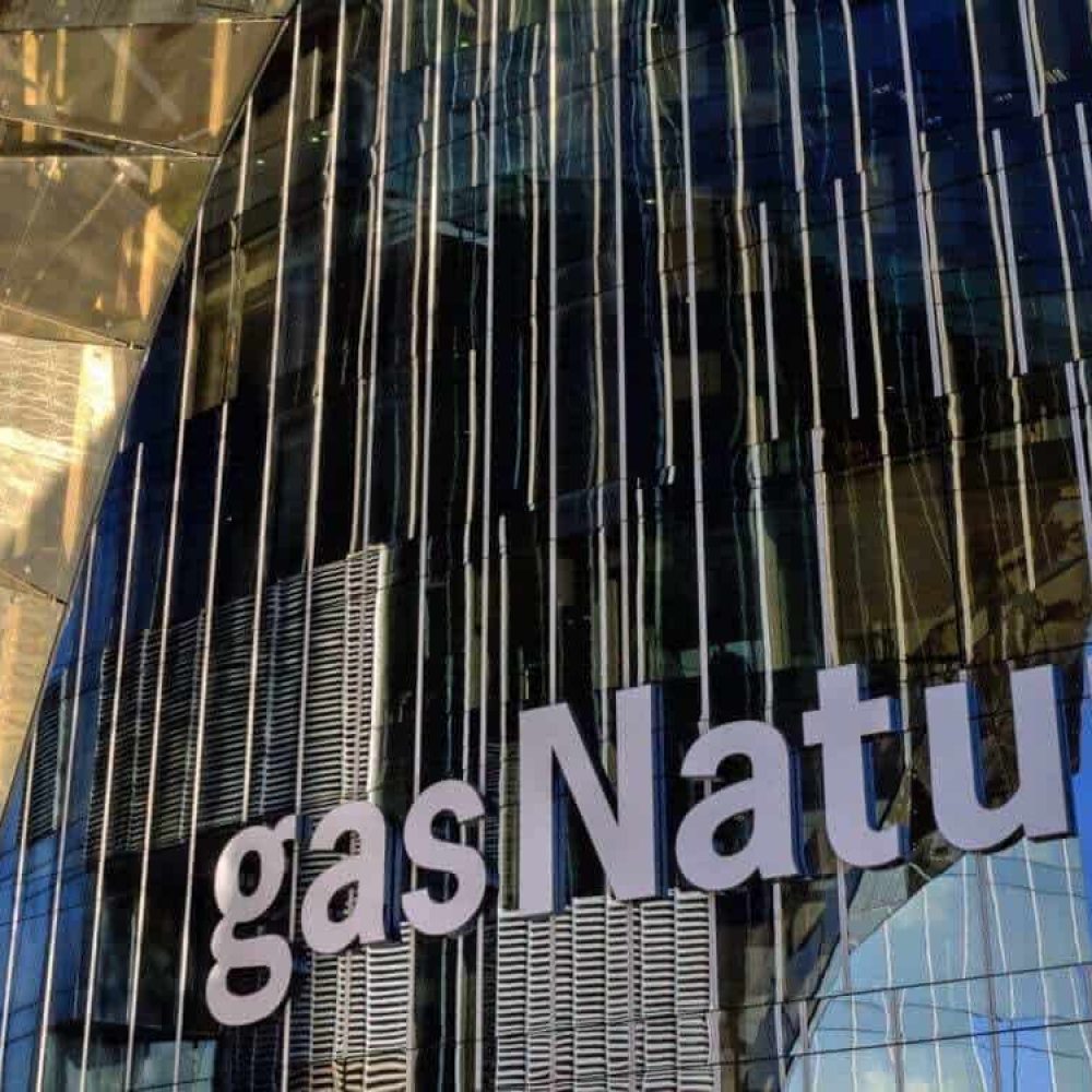 Gas-Natural_4