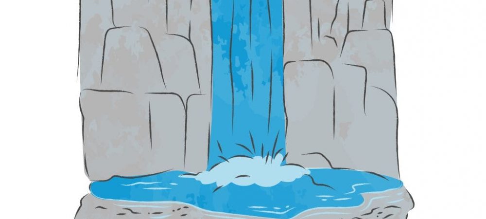 OTB AquaVeil