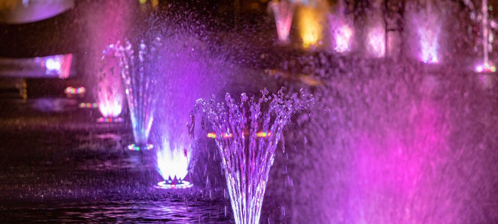 Servicio-Fuente-luminosa.jpg